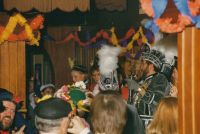 1987-02-27 Prins try-out 11 1987-02-27 Prins try-out 11